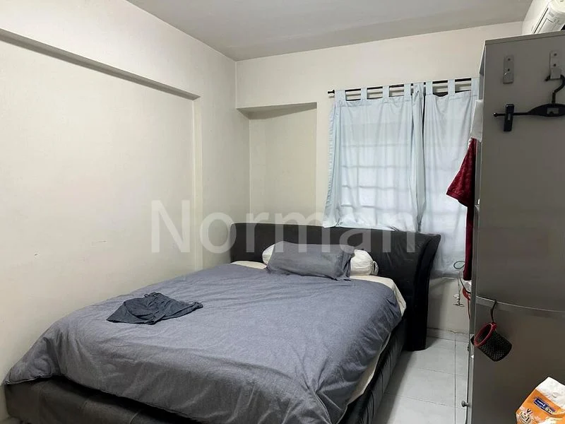 5 Room (5I) HDB for Rent in  319A Anchorvale Drive - Image 4