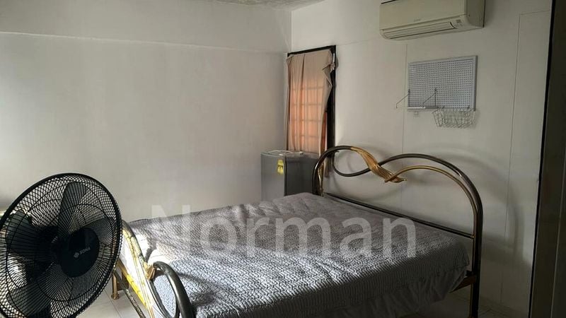 5 Room (5I) HDB for Rent in  319A Anchorvale Drive - Image 5