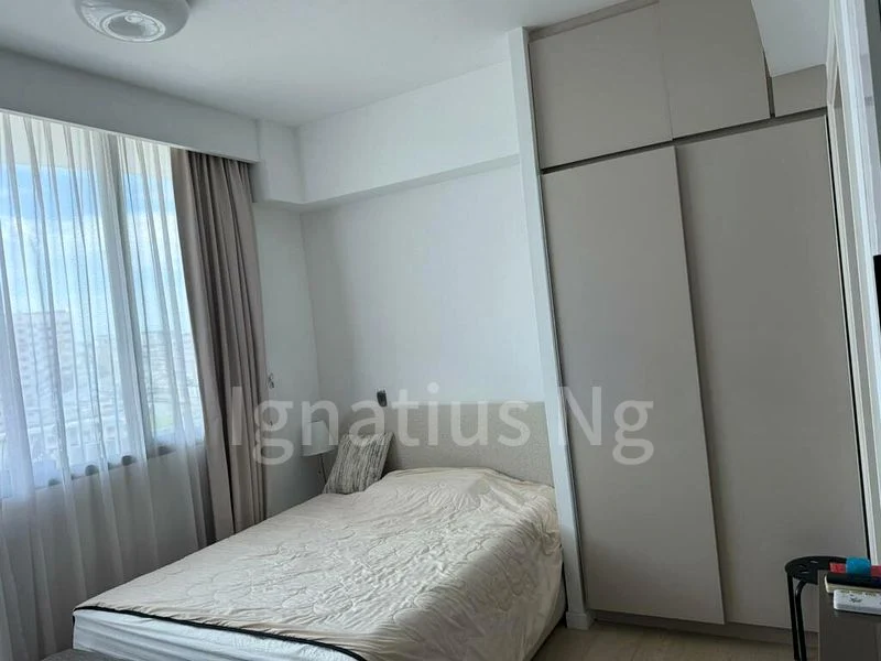 1 Bed Condo for Rent in  Sky Green - Image 3