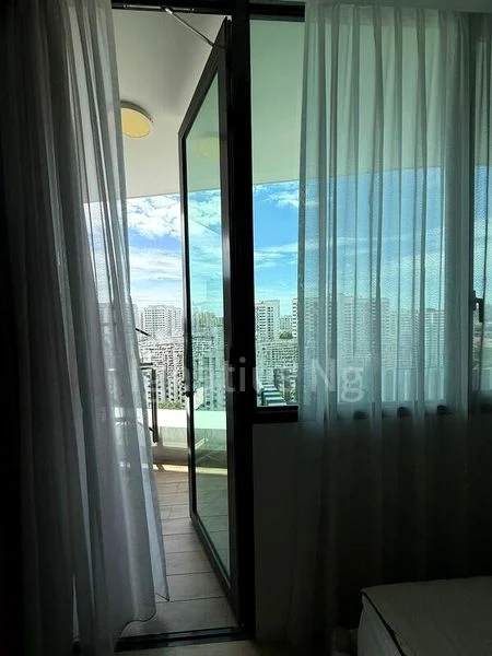 1 Bed Condo for Rent in  Sky Green - Image 1