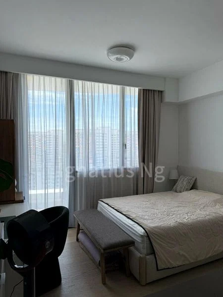 1 Bed Condo for Rent in  Sky Green - Image 2