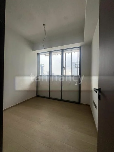 2 Bed Apartment (Condo) for Rent in One Bernam - Image 2