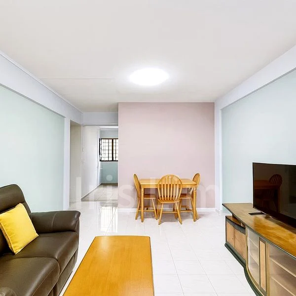 Property image 8