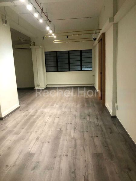Shop / Shophouse for Rent: Sago Lane - Image 2