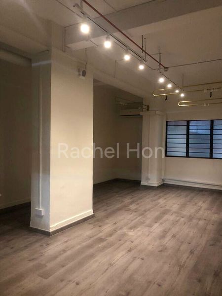 Shop / Shophouse for Rent: Sago Lane - Image 3
