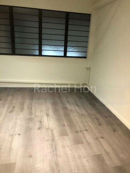 Shop / Shophouse for Rent: Sago Lane - Image 1