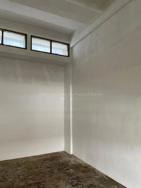 Shop / Shophouse for Sale: 163 Bukit Merah Central - Image 6