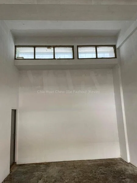 Shop / Shophouse for Sale: 163 Bukit Merah Central - Image 5