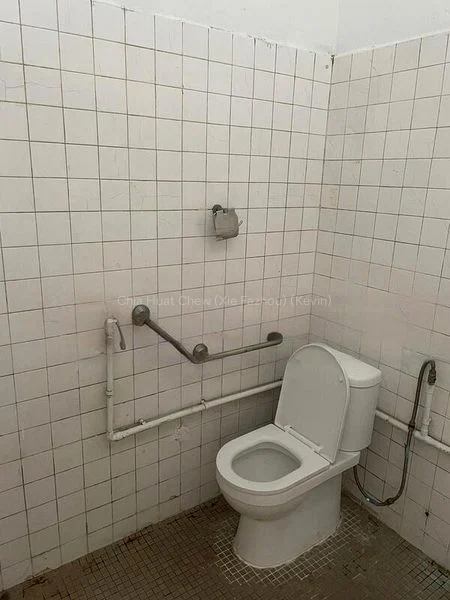 Shop / Shophouse for Sale: 163 Bukit Merah Central - Image 3