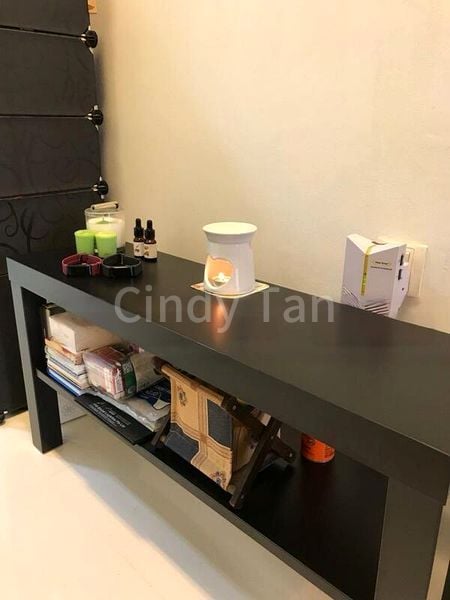 1 Bed Apartment (Condo) for Sale in  Edenz Suites - Image 6