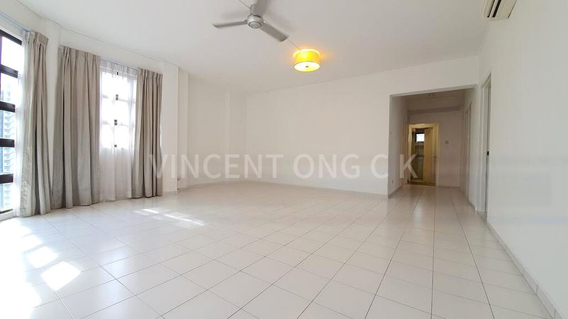 3 Bed Condo for Rent in  Parkway View - Image 20