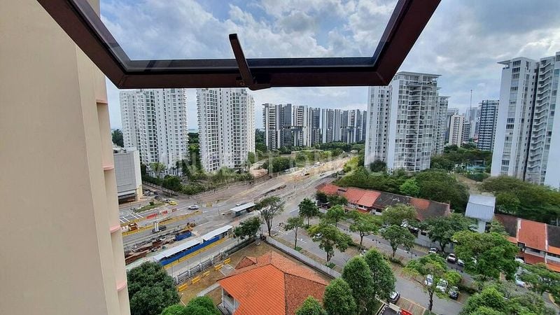 3 Bed Condo for Rent in  Parkway View - Image 18