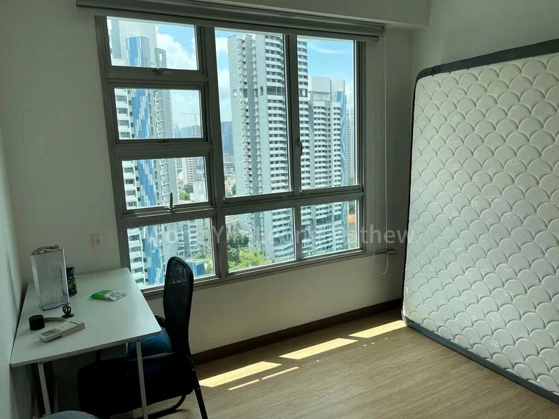Common Room (HDB) for Rent in  149B Towner Road - Image 2
