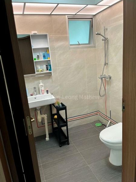 Common Room (HDB) for Rent in  149B Towner Road - Image 3