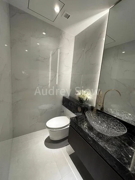 5 Bed Condo for Sale in  Grand Dunman - Image 5