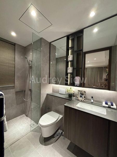 5 Bed Condo for Sale in  Grand Dunman - Image 10