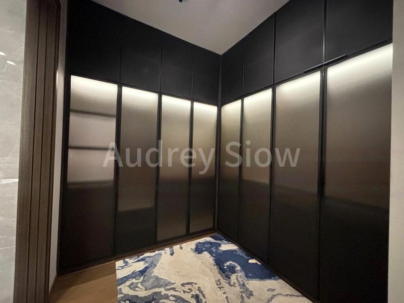 5 Bed Condo for Sale in  Grand Dunman - Image 11