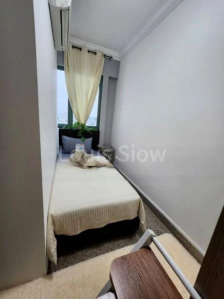 Room (Condo) for Rent in  Guillemard Edge - Image 4