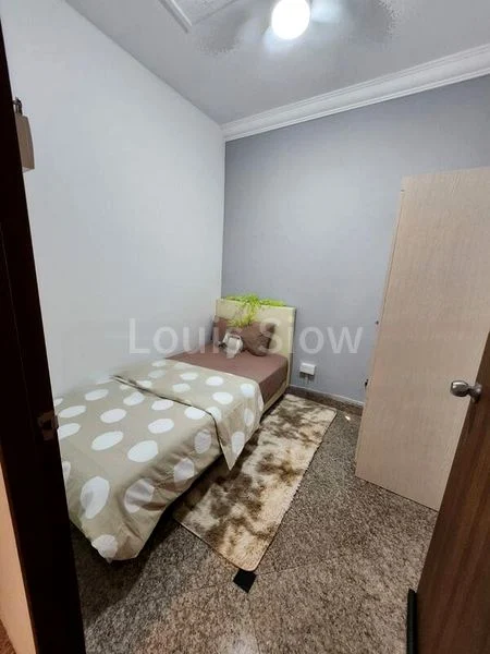 Room (Condo) for Rent in  Guillemard Edge - Image 2