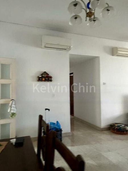 3 Bed Condo for Rent in  The Anchorage - Image 5