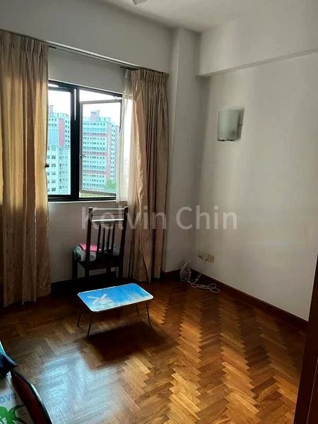 3 Bed Condo for Rent in  The Anchorage - Image 8