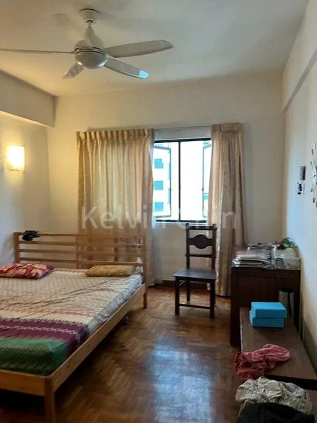 3 Bed Condo for Rent in  The Anchorage - Image 6