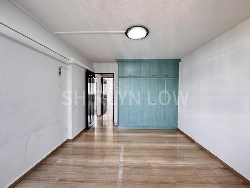 5 Room (5I) HDB for Sale in  146 Bishan Street 11 - Image 5