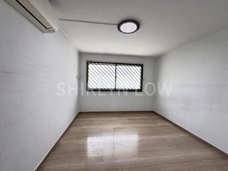 5 Room (5I) HDB for Sale in  146 Bishan Street 11 - Image 6