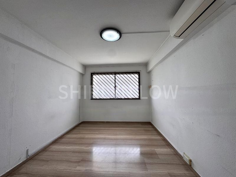 5 Room (5I) HDB for Sale in  146 Bishan Street 11 - Image 4