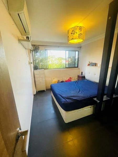 4 Room (4I) HDB for Sale in  101 Whampoa Drive - Image 4