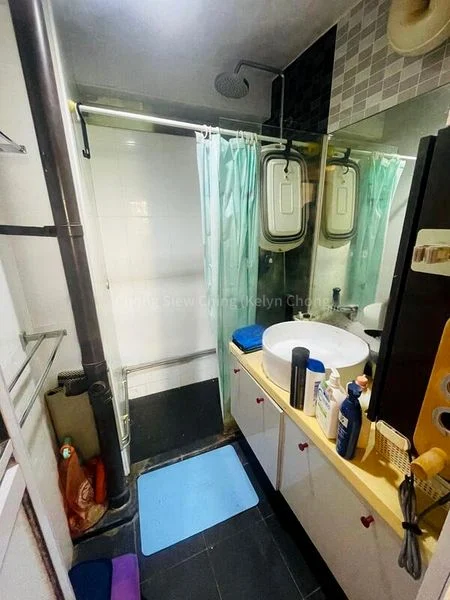 4 Room (4I) HDB for Sale in  101 Whampoa Drive - Image 6