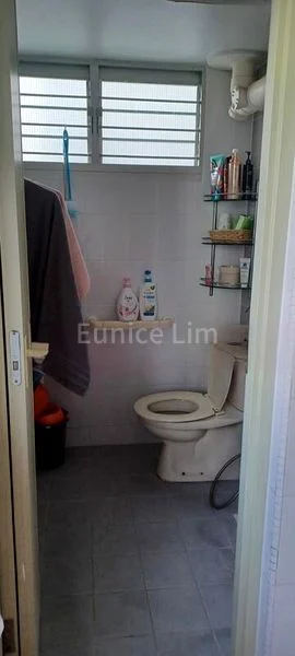 3 Room (3I) HDB for Rent in  138 Bedok North Street 2 - Image 11