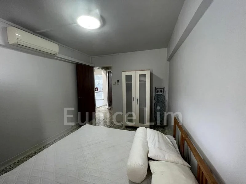 3 Room (3I) HDB for Rent in  138 Bedok North Street 2 - Image 6