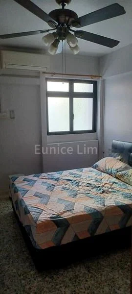3 Room (3I) HDB for Rent in  138 Bedok North Street 2 - Image 12