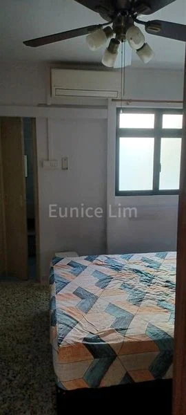3 Room (3I) HDB for Rent in  138 Bedok North Street 2 - Image 13
