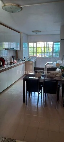 3 Room (3I) HDB for Rent in  138 Bedok North Street 2 - Image 14