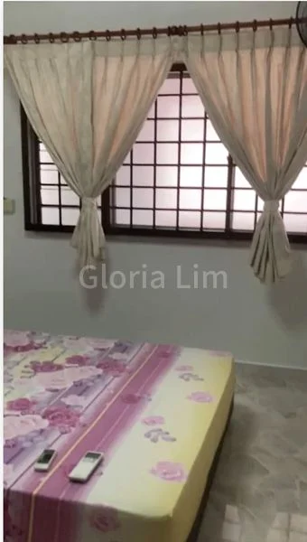 Master Room (HDB) for Rent in  432 Choa Chu Kang Avenue 4 - Image 1
