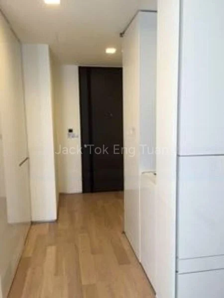 Studio Condo for Sale in  Skysuites @ Anson - Image 6