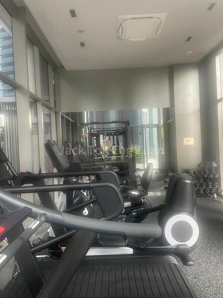 Studio Condo for Sale in  Skysuites @ Anson - Image 11