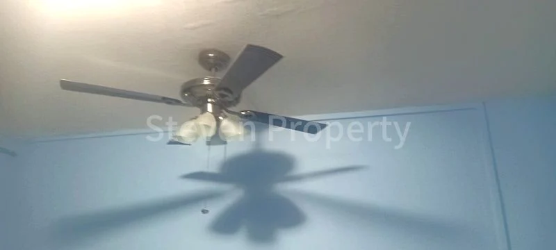 Master Room (HDB) for Rent in  925 Jurong West Street 92 - Image 3