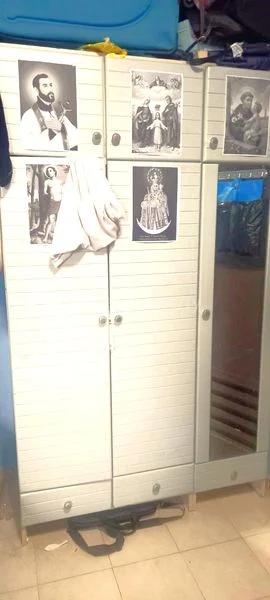 Master Room (HDB) for Rent in  925 Jurong West Street 92 - Image 2