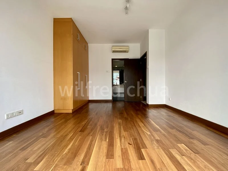 3 Bed Apartment (Condo) for Rent in Watermark Robertson Quay - Image 11