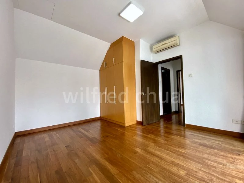 3 Bed Apartment (Condo) for Rent in Watermark Robertson Quay - Image 13