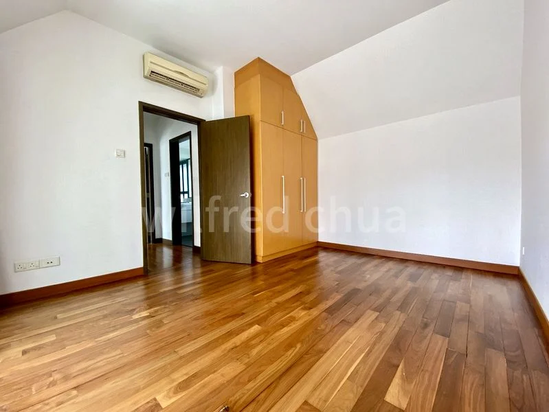 3 Bed Apartment (Condo) for Rent in Watermark Robertson Quay - Image 15