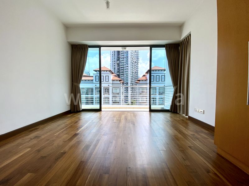 3 Bed Apartment (Condo) for Rent in Watermark Robertson Quay - Image 9