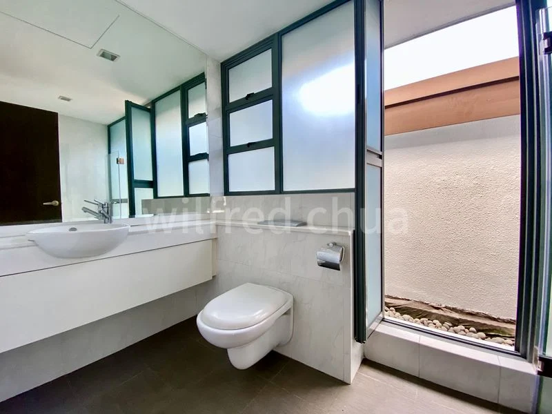 3 Bed Apartment (Condo) for Rent in Watermark Robertson Quay - Image 16