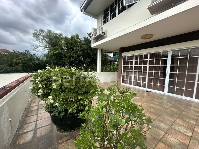 4 Bed Bungalow (Landed) for Sale in  Sanny Park - Image 2