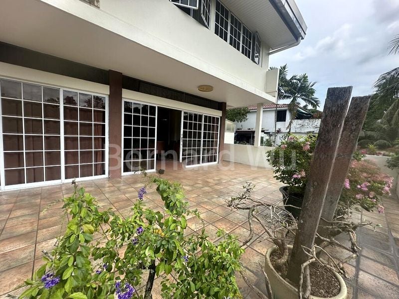 4 Bed Bungalow (Landed) for Sale in  Sanny Park - Image 1