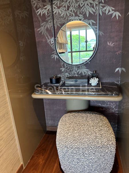 4 Bed Apartment (Condo) for Sale in  One Marina Gardens - Image 17