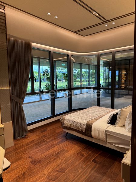 4 Bed Apartment (Condo) for Sale in  One Marina Gardens - Image 14